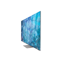 QE65QN900A Samsung Neo QLED 8K SMART televizorius 2021m. naujieną