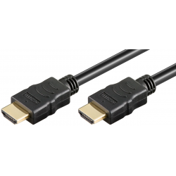 HDMI kabelis 3 metrai