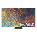 QE65QN900A Samsung Neo QLED 8K SMART televizorius 2021m. naujieną
