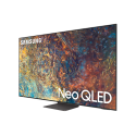 QE55QN95A Samsung Neo QLED 8K SMART televizorius 2021m. naujieną