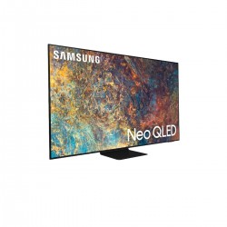 QE55QN95A Samsung Neo QLED 8K SMART televizorius 2021m. naujieną