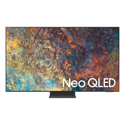 QE75QN95A Samsung Neo QLED 8K SMART televizorius 2021m. naujieną