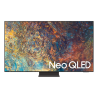 QE75QN95A Samsung Neo QLED 8K SMART televizorius 2021m. naujieną