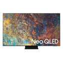 QE65QN90A Samsung Neo QLED 8K SMART televizorius 2021m. naujieną