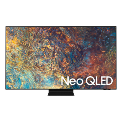QE65QN90A Samsung Neo QLED 8K SMART televizorius 2021m. naujieną