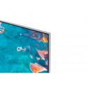 QE55QN85A Samsung Neo QLED 4K SMART televizorius 2021m. naujieną