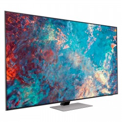 QE75QN85A Samsung Neo QLED 4K SMART televizorius 2021m. naujieną