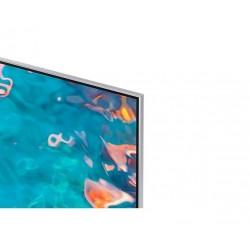 QE85QN85A Samsung Neo QLED 4K SMART televizorius 2021m. naujieną