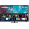 QE85QN85A Samsung Neo QLED 4K SMART televizorius 2021m. naujieną