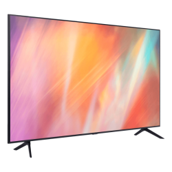 UE43AU7172 Samsung LED 4K UHD televizorius 2020 m. naujieną