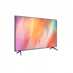 UE55AU7172 Samsung LED 4K UHD televizorius 2020 m. naujieną