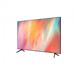 UE55AU7172 Samsung LED 4K UHD televizorius 2020 m. naujieną