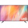 UE85AU7172 Samsung LED 4K UHD televizorius 2020 m. naujieną