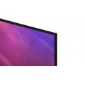 UE43AU9072 Samsung LED 4K UHD televizorius 2021 m. naujieną