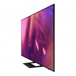 UE50AU9072 Samsung LED 4K UHD televizorius 2021 m. naujieną