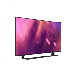 UE50AU9072 Samsung LED 4K UHD televizorius 2021 m. naujieną