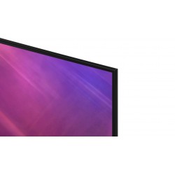 UE50AU9072 Samsung LED 4K UHD televizorius 2021 m. naujieną