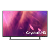 UE55AU9072 Samsung LED 4K UHD televizorius 2021 m. naujieną