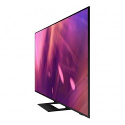 UE75AU9072 Samsung LED 4K UHD televizorius 2021 m. naujieną