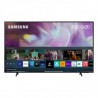 QE65Q60A Samsung QLED 4K UHD televizorius 2021 m. naujiena