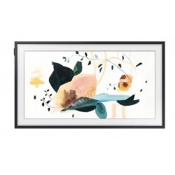 QE32LS03T Samsung QLED Full HD FRAME televizorius 2021 m. naujiena