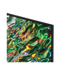 QE85QN90B Samsung Neo QLED 4K SMART televizorius 2022 naujieną