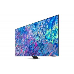 QE85QN85B Samsung Neo QLED 4K SMART televizorius 2022 naujieną