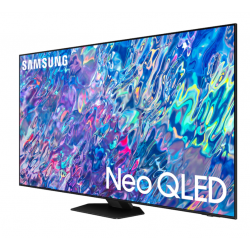 QE85QN85B Samsung Neo QLED 4K SMART televizorius 2022 naujieną