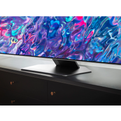 QE85QN85B Samsung Neo QLED 4K SMART televizorius 2022 naujieną