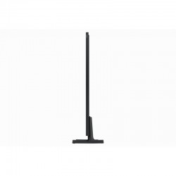 QE32LS03BB Samsung The Frame QLED 4K SMART televizorius 2022 naujieną