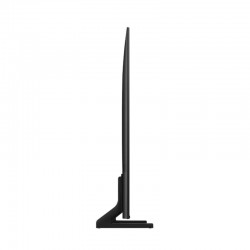 QE85Q60B Samsung QLED 4K SMART televizorius 2022 naujieną