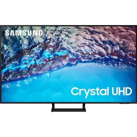 UE75BU8572 Samsung LED 4K SMART televizorius 2022 naujieną