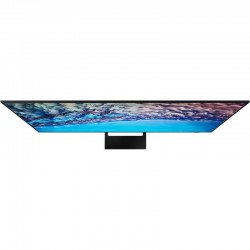 UE50BU8572 Samsung LED 4K SMART televizorius 2022 naujieną