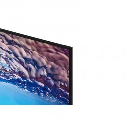UE43BU8572 Samsung LED 4K SMART televizorius 2022 naujieną