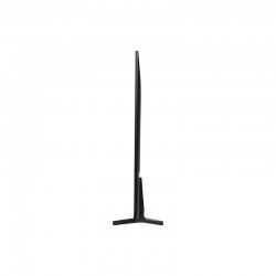 UE75BU8572 Samsung LED 4K SMART televizorius 2022 naujieną