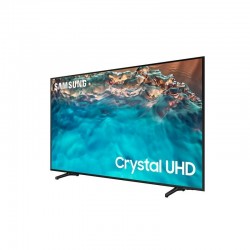 UE85BU8072 Samsung LED 4K SMART televizorius 2022 naujieną