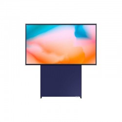 QE43LS05B Samsung QLED The Sero 4K SMART