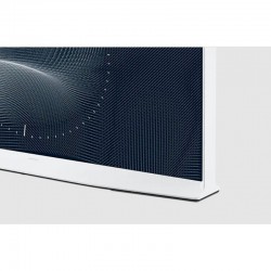 50LS01B Samsung QLED The Sero 4K SMART televizorius 2022 naujieną