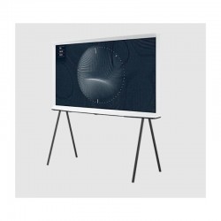 65LS01B Samsung QLED The Sero 4K SMART televizorius 2022 naujieną