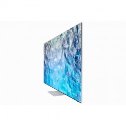 QE75QN900B Samsung Neo QLED 8K SMART televizorius 2022 naujieną