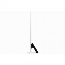QE75QN900B Samsung Neo QLED 8K SMART televizorius 2022 naujieną