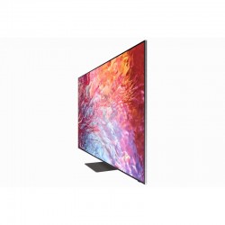 QE75QN700B Samsung Neo QLED 8K SMART televizorius 2022 naujieną