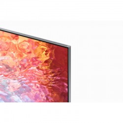 QE75QN700B Samsung Neo QLED 8K SMART televizorius 2022 naujieną