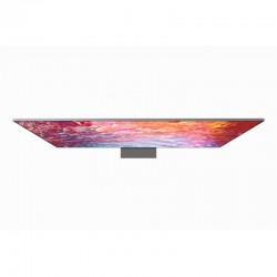 QE55QN700B Samsung Neo QLED 8K SMART televizorius 2022 naujieną