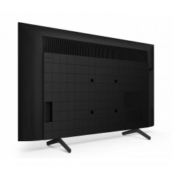 KD50X81KPAEP SONY LED 4K SMART televizorius 2022 naujieną