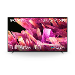 XR55X90KAEP SONY LED 4K...