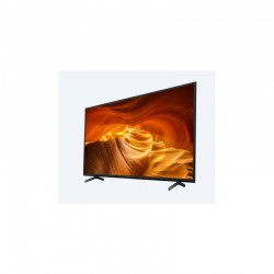 KD43X72KPAEP SONY LED 4K...