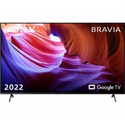 KD43X89KPAEP SONY LED 4K...