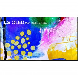 OLED55G23LA LG OLED SMART...