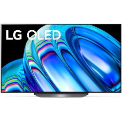 OLED55B23LA LG OLED SMART...